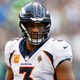 Image for article titled NFL Players React To The League’s Concussion Protocol